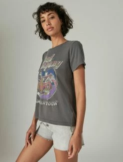 Lucky Brand Womens Bad Company Classic Crew 8 Lucky Brand Womens Bad Company Classic Crew -Cheap Lucky Brand Store de85a4904f7548ebacff5ed8021da45b b9dacbd1 ac9a 4a0c 910d 46193e4277ac 1080x