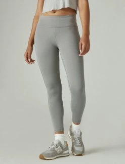 Lucky Brand Womens Air Soft Legging -Cheap Lucky Brand Store df43c3c97ebc4b8894d1828d1ad65c19 68b61271 4110 4e61 9c29 64b9de284f05 1080x