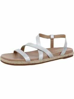 Lucky Brand DARLI Womens Leather Strappy Espadrilles -Cheap Lucky Brand Store df98a3d38f8b4f8fa4f7ca3c4032fd36 032e0c07 5f81 4e57 bc35 9f1ec22a1009 1080x