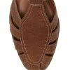 Lucky Brand Dallila Sandal