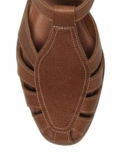 Lucky Brand Dallila Sandal