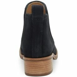 Lucky Brand Pogan Womens Leather Slip On Ankle Boots -Cheap Lucky Brand Store e1681b9925f24a5282f397c4cc975b24 27a3e5a5 790f 47a0 a6c0 85292f8d37f2 1080x