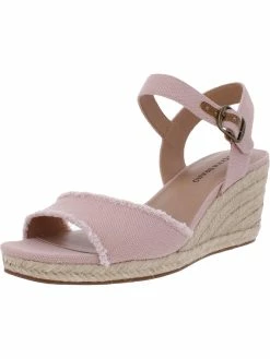 Lucky Brand Moliey Womens Canvas Ankle Strap Wedge Sandals -Cheap Lucky Brand Store e1a2af5ab442454780d2654251f9d7ab 77e050ab 054d 4502 b2a2 6ab29e597d7b 1080x