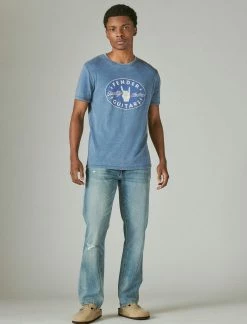 Lucky Brand Mens 223 Straight -Cheap Lucky Brand Store e237848276524eee89063a3056109745 1080x