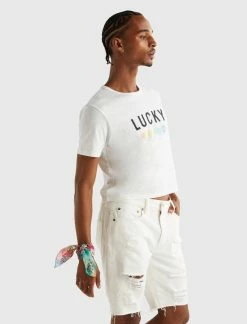 Lucky Brand Mens Pride Gender Neutral Crop Tee -Cheap Lucky Brand Store e2564fa2e12e4893b5748487fe7d0ba4 6107b9f2 35ef 4d89 86ec 605d623afad4 1080x