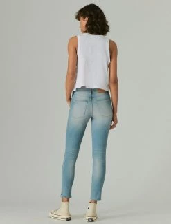 Lucky Brand Womens Mid Rise Ava Skinny -Cheap Lucky Brand Store e281bb8d457e43118a227bf64a18c854 28b2cde0 9d3c 438f aff9 21cd145bce91 1080x