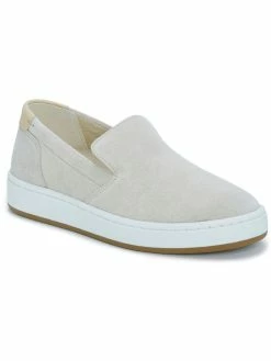 Lucky Brand Hadie Womens Leather Slip On Casual and Fashion Sneakers -Cheap Lucky Brand Store e28e13f391f340eda5cf69db751d84fa 1080x