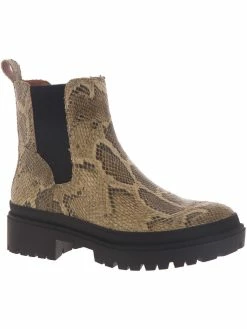 Lucky Brand Emali Womens Nubuck Pull On Ankle Boots 9 Lucky Brand Emali Womens Nubuck Pull On Ankle Boots -Cheap Lucky Brand Store e2c080a20445438f8c227ff8c2090829 58dce386 516a 41ca a219 b919a491972e 1080x