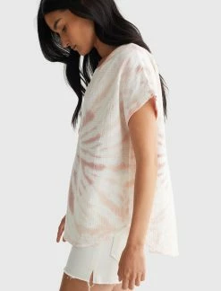 Lucky Brand Womens Short Sleeve Open Neck Shirt -Cheap Lucky Brand Store e2fe34c5cbdc4afcb10a5b6f081455b8 3d746daf f41a 494f bfb8 29bb707b9068 1080x