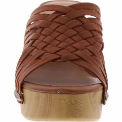 Lucky Brand Tellimi Womens Leather Studded Platform Sandals 5 Lucky Brand Tellimi Womens Leather Studded Platform Sandals -Cheap Lucky Brand Store e3816885b2764b6cb9cdb4386dce2d88 1080x