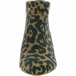 Lucky Brand Zaprika Womens Suede Pointed Toe Booties -Cheap Lucky Brand Store e40b3c08a067472bb28d1b7da1967ffb a56d9b44 65f3 40c8 a20c 4066333ce8f7 1080x