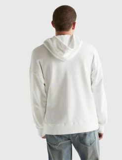 Lucky Brand Mens Pride Born Lucky Gender Neutral Hoodie -Cheap Lucky Brand Store e493a7da70f7453db94f884a5e69016f 1080x
