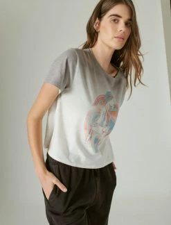 Lucky Brand Womens Jimi Hendrix Cropped Graphic Crew -Cheap Lucky Brand Store e4be4d547cdd43f880ddae449e6425de e6f5e43e 8bbb 41a8 8aca fe8a2ba235a4 1080x