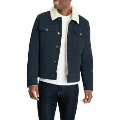 Lucky Brand Kenton Mens Corduroy Warm Trucker Jacket 5 Lucky Brand Kenton Mens Corduroy Warm Trucker Jacket -Cheap Lucky Brand Store e5326bd5baad46fabf9e804e57a86c34 61d44747 f223 4880 9b96 ad21f8688dac 1080x