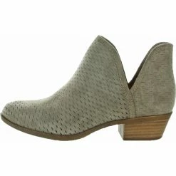 Lucky Brand Baley Womens Suede Perforated Ankle Boots 7 Lucky Brand Baley Womens Suede Perforated Ankle Boots -Cheap Lucky Brand Store e64d11e5d2a24030bd26d9ef86c7714a db8190c4 3a1e 4f03 9c84 f42ee0eac819 1080x