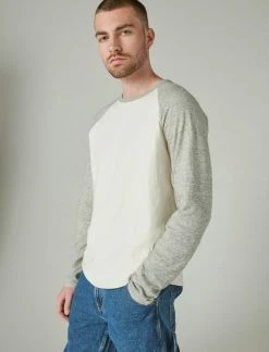 Lucky Brand Mens Duofold Baseball -Cheap Lucky Brand Store e660ee60320043759eff568008b45184 00fa770c dce5 4994 add8 db3be264ca55 1080x