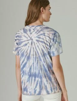 Lucky Brand Womens Acdc Tie Dye Boyfriend Crew -Cheap Lucky Brand Store e71d2f6e2587446f822968f3f920c27c 40dfcd6b 2791 44fd 8772 fbb4d224f50c 1080x
