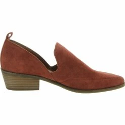 Lucky Brand Mahzan Womens Comfort Insole Slip On Loafer Heels -Cheap Lucky Brand Store e720a17870a3429da0d516508a2e663f 219d6154 fc06 47f2 b90e 35ec6bc03ab8 1080x