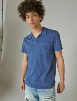 Lucky Brand Mens Weekend Slub Johnny Collar Polo -Cheap Lucky Brand Store e76f367f9a9f4440a7e2f8d177843f30 4a5e5c1a 59ce 400f a734 a6ececc5d3cf 1080x