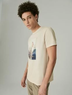 Lucky Brand Mens Codigo 1530 X Lucky Brand Tequila Girl Graphic Tee 6 Lucky Brand Mens Codigo 1530 X Lucky Brand Tequila Girl Graphic Tee -Cheap Lucky Brand Store e8b33ae156c840c5b5a0a620847a0249 1080x