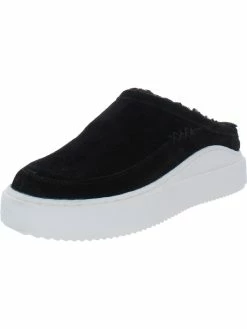 Lucky Brand LK KORRIN Womens Faux Fur Lined Slide Slippers -Cheap Lucky Brand Store e8cd6f9670354d13891608618d8a9174 25eedb7c 936e 4b39 8aa5 5d9f0e4485aa 1080x