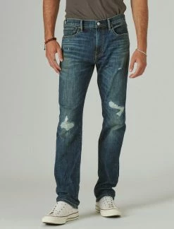 Lucky Brand Mens 223 Straight Advanced Stretch Jean -Cheap Lucky Brand Store e8db70e244ee4678b6a8ef93665e298b 1080x