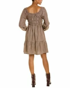 Cheap Lucky Brand Store -Cheap Lucky Brand Store e96df7154db248efbe29eafb5bbcb640 1080x