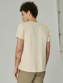 Lucky Brand Mens Codigo 1530 X Lucky Brand Tequila Girl Graphic Tee 7 Lucky Brand Mens Codigo 1530 X Lucky Brand Tequila Girl Graphic Tee -Cheap Lucky Brand Store ea8639266fc04946a7c0c5e87d5e2570 1080x