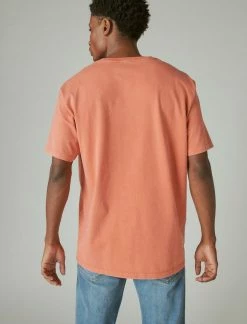 Lucky Brand Mens Lucky 30 Graphic Tee -Cheap Lucky Brand Store eb4664a93b1f4a7a8aae00e63ceb7f33 88ba89d9 ea38 44d9 a2e4 9f99f599b49c 1080x
