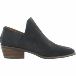 Lucky Brand Fausst Womens Block Heel Shooties -Cheap Lucky Brand Store eba364eac874432fbaef22c153a65a08 4d570691 9b4e 4b33 86d5 7400d0247113 1080x