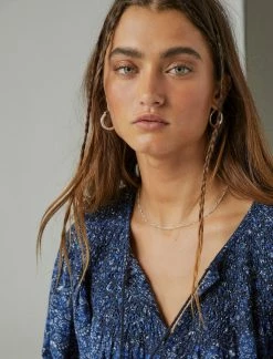 Lucky Brand Womens Printed Smocked Peasant Blouse -Cheap Lucky Brand Store ebd34659b27743729def7735ac9b6fb0 bc66bdf2 0ec0 4df4 bbba 919cae9c79dc 1080x