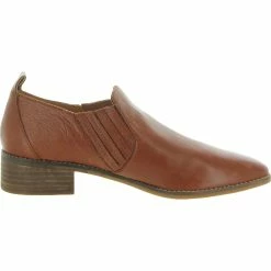 Lucky Brand Lenci Womens Leather Ankle Shooties -Cheap Lucky Brand Store ec12de0f9eca4163b8e9f2f5e7ebbf2a 1080x