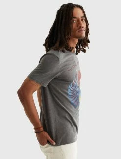 Lucky Brand Mens Highway To Hell -Cheap Lucky Brand Store ec2990dc44fe4df399b35e2b374c0e03 1080x