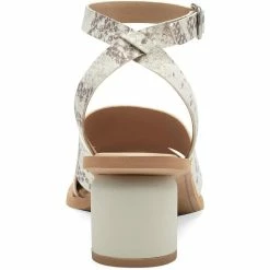 Lucky Brand Pemal Womens Leather Ankle Strap Heel Sandals -Cheap Lucky Brand Store ec877fff42694afabd651152856aaad9 1080x
