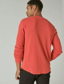 Lucky Brand Mens Thermal Crew 11 Lucky Brand Mens Thermal Crew -Cheap Lucky Brand Store ec9ab7335d2f49b5a05c2dd7130eed09 1080x
