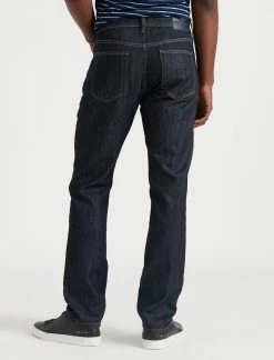 Lucky Brand Mens 121 Slim Straight Jean -Cheap Lucky Brand Store eccd7040309547ffa3be45b092692343 bc7f3b60 a6d5 4866 8197 c23028bec922 1080x