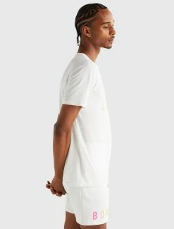 Lucky Brand Mens Pride Born Lucky Gender Neutral Tee -Cheap Lucky Brand Store ed46f89a3666474cb2fd4ee78b7ea01f 1080x