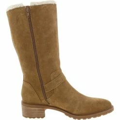 Lucky Brand Jacoba Womens Fax Fur Trim Side Zipper Mid-Calf Boots -Cheap Lucky Brand Store edf64dc74aa444aa919d940b37dc54a5 f34b24e5 45f6 480f a7d2 b014d7f47de3 1080x