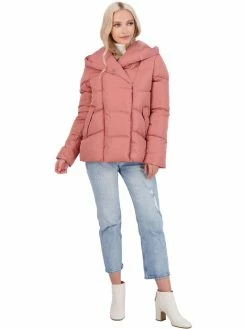Lucky Brand Womens Winter Quilted Puffer Coat -Cheap Lucky Brand Store efa33ed42cd94d32b079bf4ff043b8b8 e44058fd 5f6c 4759 aaa0 3e76bb7d6663 1080x