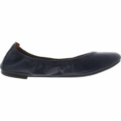 Lucky Brand EMMIE 2 Womens Leather Slip On Ballet Flats 7 Lucky Brand EMMIE 2 Womens Leather Slip On Ballet Flats -Cheap Lucky Brand Store effc0f9e57cb4ba8889618556e4b02d6 2b866a4d e9f4 4d24 be96 114608a9d161 1080x
