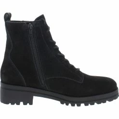 Lucky Brand Haddley Womens Suede Ankle Combat & Lace-up Boots -Cheap Lucky Brand Store f0fd2f21879640198651721578f689f5 46fb55ef 97ea 4d68 9dab da2b4ed8900f 1080x