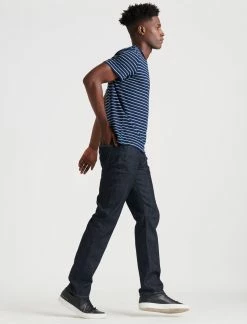 Lucky Brand Mens 121 Slim Straight Jean -Cheap Lucky Brand Store f16f8574c7db4a38964aa78a1dbddfbf c44e084f a475 49a0 8e15 66f81c9e73ba 1080x