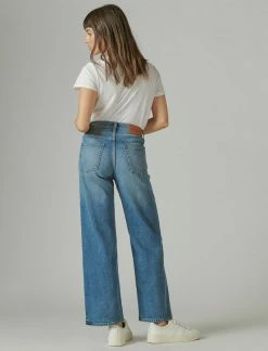 Lucky Brand Womens High Rise Wide Leg -Cheap Lucky Brand Store f192db3fd3e8427ebec985cf96df3a9a 1080x