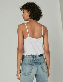 Lucky Brand Womens Embroidered Tank 10 Lucky Brand Womens Embroidered Tank -Cheap Lucky Brand Store f200088e6ce844f584376e6cad083a91 eb979aec 796a 4bde b6aa ef6a16d591b5 1080x