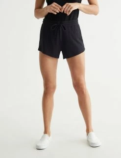 Lucky Brand Womens Cloud Jersey Rib Short -Cheap Lucky Brand Store f20c1227a3c440d4a807e0d26c16dbf8 1080x