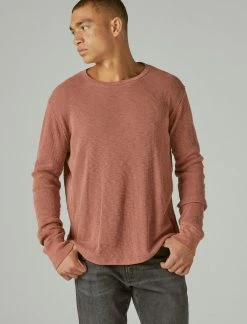 Lucky Brand Mens Thermal Crew 15 Lucky Brand Mens Thermal Crew -Cheap Lucky Brand Store f24975ab779d49eaadb600acd9b80a9d 1080x