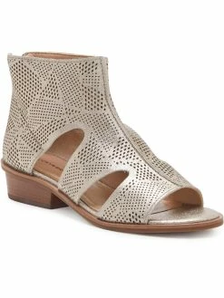 Lucky Brand Sicole Womens Suede Peep Toe Gladiator Sandals -Cheap Lucky Brand Store f2575987ec284421b683c4072033d6ce feb6263e 23ae 4cc1 86d6 54d19c55b90b 1080x