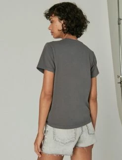 Lucky Brand Womens Bad Company Classic Crew 9 Lucky Brand Womens Bad Company Classic Crew -Cheap Lucky Brand Store f2c2f6c22a7d4538ac5593965800047d 46cd3755 1bed 400f 9fb1 d753ef22f1a3 1080x