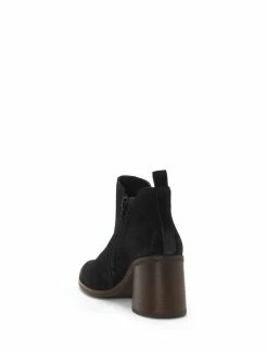 Lucky Brand Debruh Heeled Bootie 8 Lucky Brand Debruh Heeled Bootie -Cheap Lucky Brand Store f2d2efaff3cb4e32a7df96e8fe09aa11 e9803d17 a377 4e24 b5b7 9a7d551cc29e 1080x