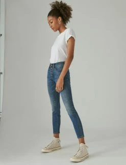 Lucky Brand Womens High Rise Bridgette Skinny -Cheap Lucky Brand Store f2fe418b116743babcaf743edf3b096f 0f7c111f 3d78 4089 bd95 33788f192755 1080x